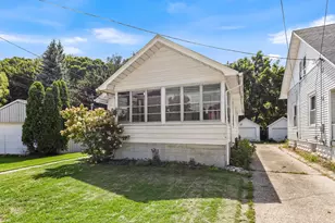 1450 Walker Ave NW, Grand Rapids, MI 49504 - Photo 2