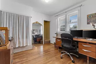 1450 Walker Ave NW, Grand Rapids, MI 49504 - Photo 22