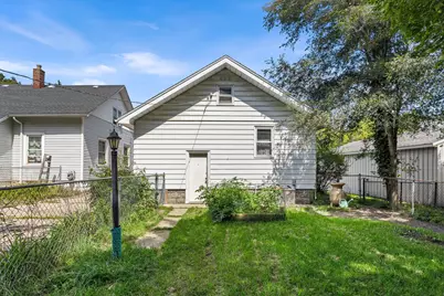1450 Walker Avenue NW, Grand Rapids, MI 49504 - Photo 30