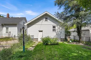 1450 Walker Ave NW, Grand Rapids, MI 49504 - Photo 30