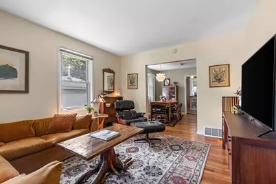 1450 Walker Avenue NW, Grand Rapids, MI 49504 - Photo 10