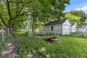1450 Walker Ave NW, Grand Rapids, MI 49504 - Photo 32