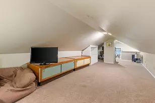 1450 Walker Ave NW, Grand Rapids, MI 49504 - Photo 28