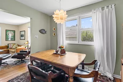 1450 Walker Avenue NW, Grand Rapids, MI 49504 - Photo 14