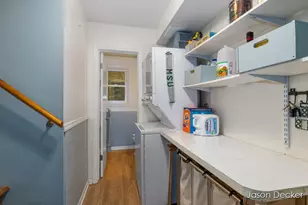 6181 10 Mile Rd NE, Rockford, MI 49341 - Photo 22