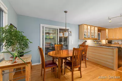 6181 10 Mile Road NE, Rockford, MI 49341 - Photo 12