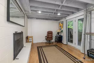 6181 10 Mile Rd NE, Rockford, MI 49341 - Photo 24