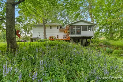 6181 10 Mile Road NE, Rockford, MI 49341 - Photo 32