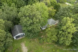 6181 10 Mile Rd NE, Rockford, MI 49341 - Photo 44