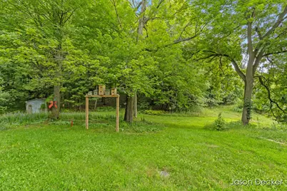 6181 10 Mile Road NE, Rockford, MI 49341 - Photo 34