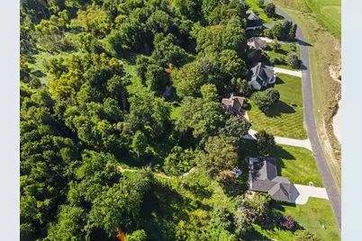 569 Hawksnest Drive, South Haven, MI 49090 - Photo 32