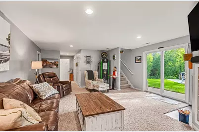 569 Hawksnest Drive, South Haven, MI 49090 - Photo 20