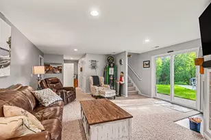 569 Hawks Nest Dr, South Haven, MI 49090 - Photo 20