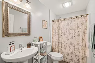 569 Hawks Nest Dr, South Haven, MI 49090 - Photo 18