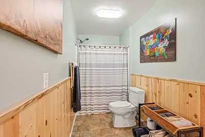569 Hawksnest Drive, South Haven, MI 49090 - Photo 24