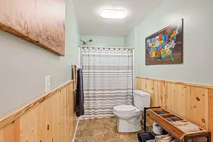 569 Hawks Nest Dr, South Haven, MI 49090 - Photo 24