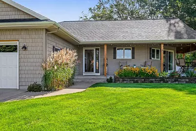 569 Hawksnest Drive, South Haven, MI 49090 - Photo 38