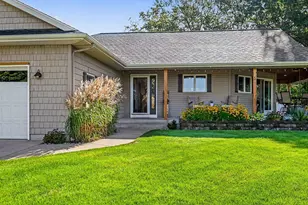 569 Hawks Nest Dr, South Haven, MI 49090 - Photo 38