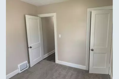 836 Concord Boulevard, Jackson, MI 49202 - Photo 18