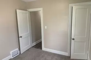 836 Concord Blvd, Jackson, MI 49202 - Photo 18