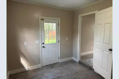 836 Concord Boulevard, Jackson, MI 49202 - Photo 28