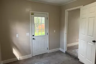 836 Concord Blvd, Jackson, MI 49202 - Photo 28