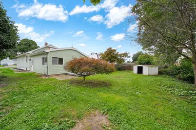 836 Concord Boulevard, Jackson, MI 49202 - Photo 38