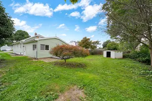 836 Concord Blvd, Jackson, MI 49202 - Photo 38