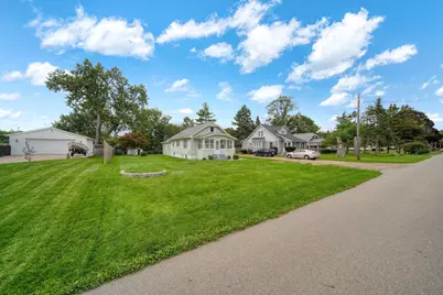 836 Concord Boulevard, Jackson, MI 49202 - Photo 34