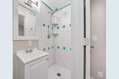 836 Concord Boulevard, Jackson, MI 49202 - Photo 30