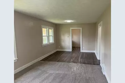 836 Concord Boulevard, Jackson, MI 49202 - Photo 6