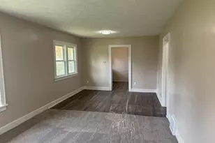 836 Concord Blvd, Jackson, MI 49202 - Photo 6