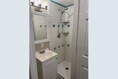 836 Concord Boulevard, Jackson, MI 49202 - Photo 24