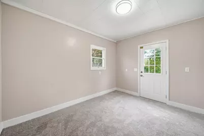 836 Concord Boulevard, Jackson, MI 49202 - Photo 26