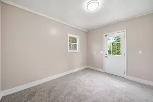 836 Concord Blvd, Jackson, MI 49202 - Photo 26