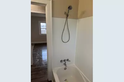 836 Concord Boulevard, Jackson, MI 49202 - Photo 16
