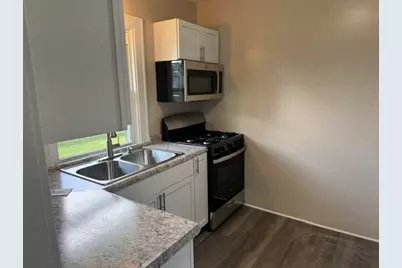 836 Concord Boulevard, Jackson, MI 49202 - Photo 8