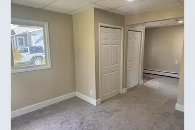 836 Concord Boulevard, Jackson, MI 49202 - Photo 22