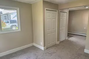 836 Concord Blvd, Jackson, MI 49202 - Photo 22