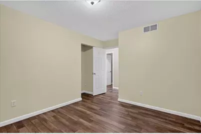 11758 Cloverview Drive, Ravenna, MI 49451 - Photo 24