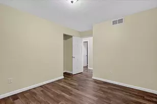 11758 Cloverview Dr, Ravenna, MI 49451 - Photo 24