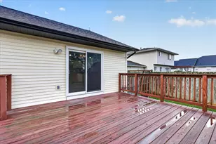 11758 Cloverview Dr, Ravenna, MI 49451 - Photo 46