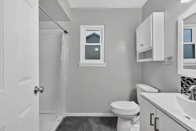 11758 Cloverview Drive, Ravenna, MI 49451 - Photo 26