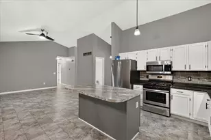 11758 Cloverview Dr, Ravenna, MI 49451 - Photo 16