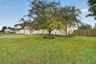 11758 Cloverview Dr, Ravenna, MI 49451 - Photo 4