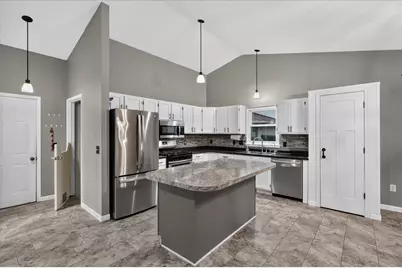 11758 Cloverview Drive, Ravenna, MI 49451 - Photo 14