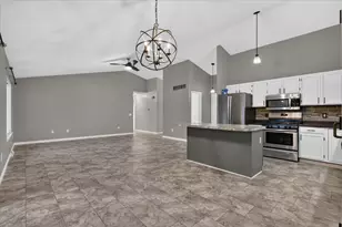11758 Cloverview Dr, Ravenna, MI 49451 - Photo 12