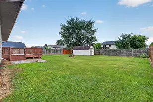 11758 Cloverview Dr, Ravenna, MI 49451 - Photo 48