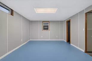 11758 Cloverview Dr, Ravenna, MI 49451 - Photo 34