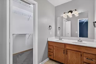 11758 Cloverview Dr, Ravenna, MI 49451 - Photo 30